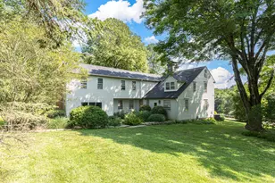 85 Potash Hill Rd, Sprague, CT 06330 - Photo 1