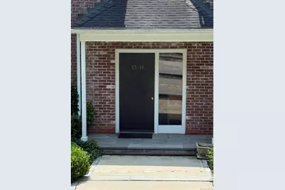 13 Hills Lane #13, Westport, CT 06880 - Photo 1
