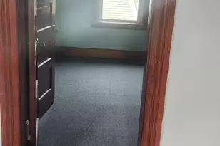 36 Connecticut Mills Ave, Killingly, CT 06239 - Photo 9