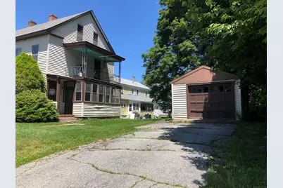 36 Connecticut Mills Avenue, Killingly, CT 06239 - Photo 3