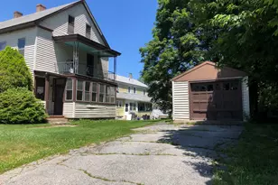 36 Connecticut Mills Ave, Killingly, CT 06239 - Photo 3