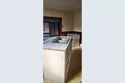 36 Connecticut Mills Avenue, Killingly, CT 06239 - Photo 5