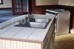 36 Connecticut Mills Ave, Killingly, CT 06239 - Photo 5