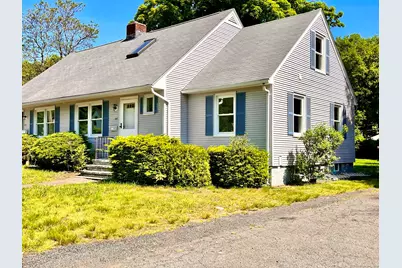 209 Spencer Street #B, Naugatuck, CT 06770 - Photo 1