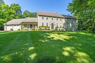 10 Brian Dr, Hebron, CT 06248 - Photo 1