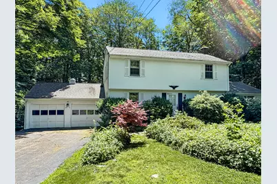 67 Bailey Drive, North Branford, CT 06471 - Photo 1