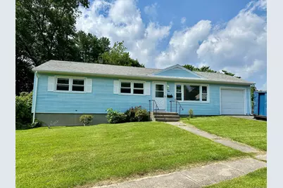 170 Morehouse Avenue, Stratford, CT 06614 - Photo 1