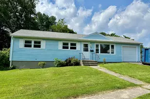 170 Morehouse Ave, Stratford, CT 06614 - Photo 1