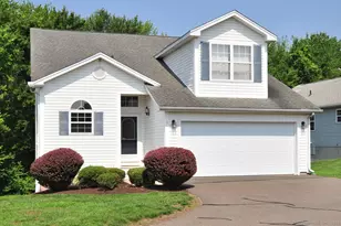 3 Windy Hill Ln, Rocky Hill, CT 06067 - Photo 1