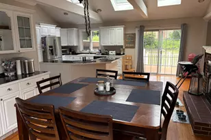 41 Starr Hill Rd, Groton, CT 06340 - Photo 1