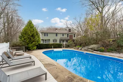 60 Ledgeview Lane, Guilford, CT 06437 - Photo 1