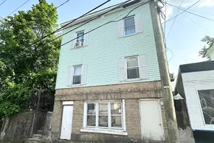 2 Springdale Ave, Meriden, CT 06451 - Photo 1