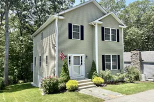 82 Bayview Rd, East Lyme, CT 06357 - Photo 1