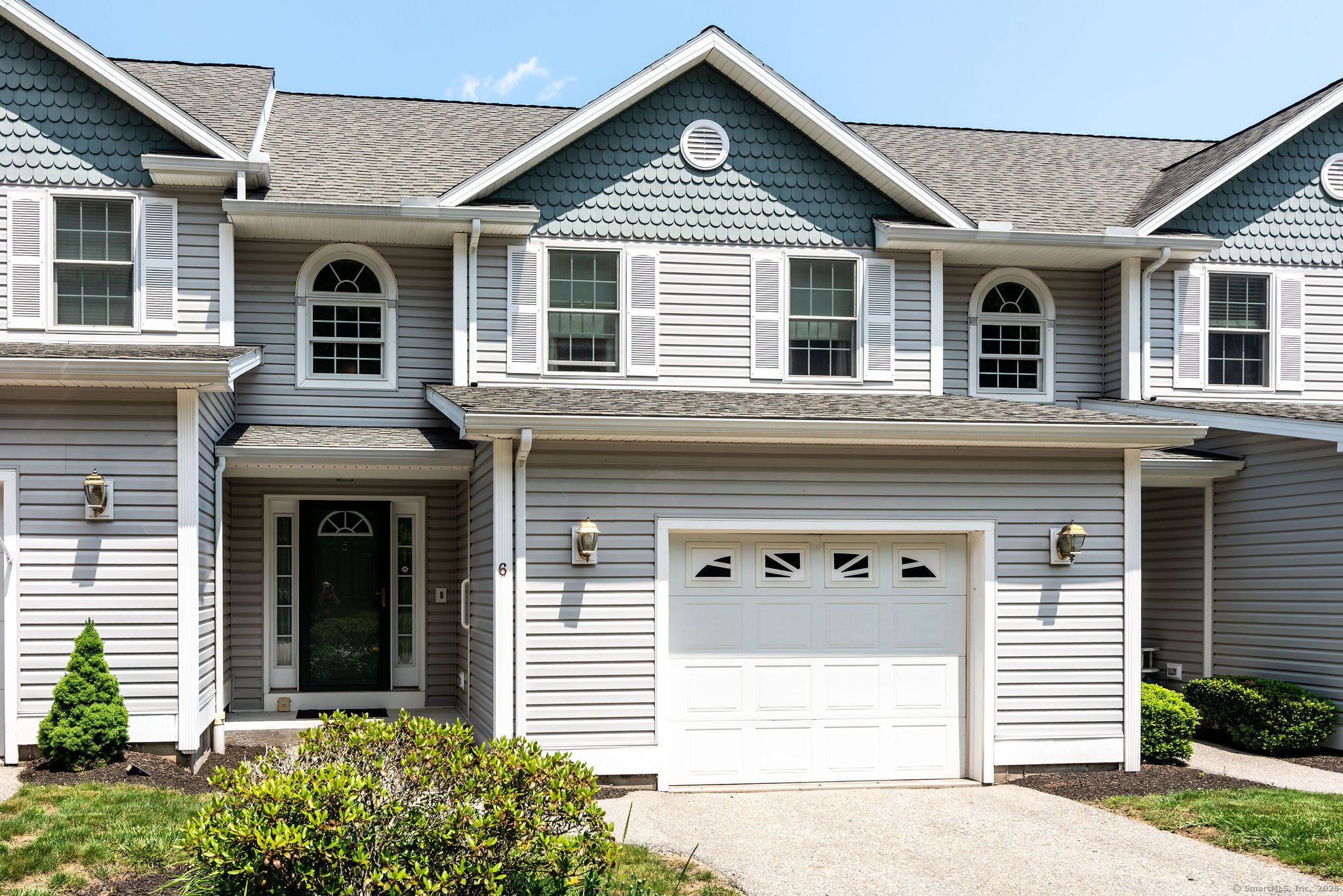 297 Sabin St #6, Putnam, CT 06260 - MLS 24106753 - Coldwell Banker