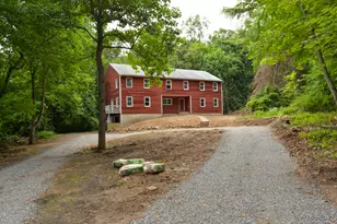 479 Kettletown Rd, Southbury, CT 06488 - Photo 1