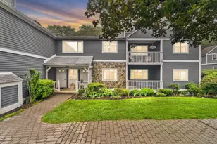 205 Windgate Cir, Monroe, CT 06468 - Photo 1