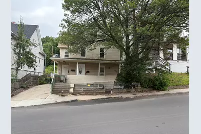 77 Wolcott Street, Waterbury, CT 06705 - Photo 1