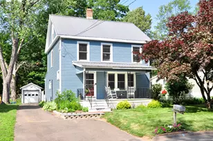 34 Old Kennedy Rd, Windsor, CT 06095 - Photo 1