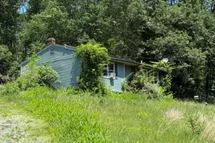 298 Child Rd, Woodstock Valley, CT 06281 - Photo 1