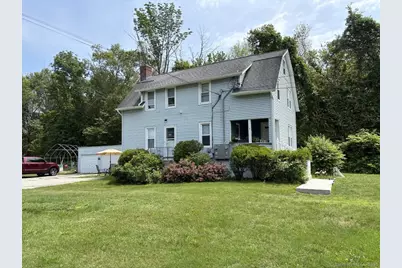 7 Tiffany Avenue, Waterford, CT 06385 - Photo 1