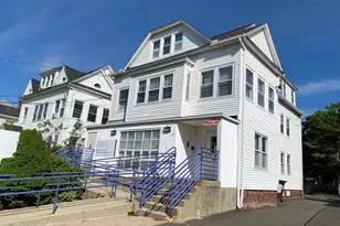 285 Main St, West Haven, CT 06516 - Photo 1