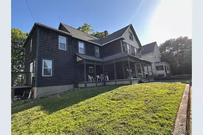 63 Meridian Street #4, Groton, CT 06340 - Photo 1