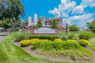 157 Carriage Crossing Ln, Middletown, CT 06457 - Photo 1