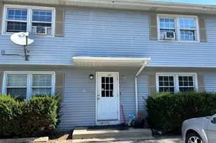 12 Baker Rd, Windham, CT 06256 - Photo 1