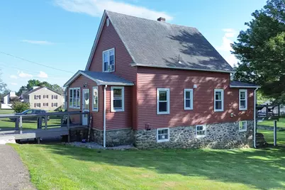 669 Buckingham Street, Watertown, CT 06779 - Photo 1