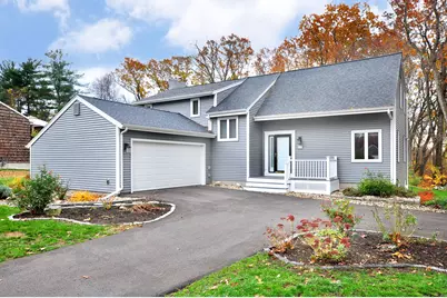 17 Box Turtle Lane, Windsor, CT 06095 - Photo 1