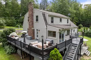 2651 Torringford W St, Torrington, CT 06790 - Photo 1