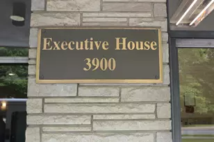 3900 Park Ave, Bridgeport, CT 06604 - Photo 1