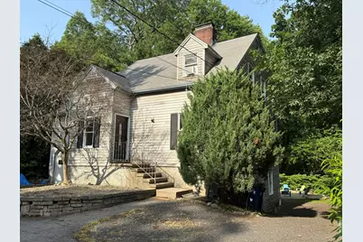 180 North Taylor Avenue, Norwalk, CT 06854 - Photo 1