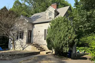 180 N Taylor Ave, Norwalk, CT 06854 - Photo 1