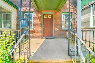 94 Oak Street, Waterbury, CT 06704 - Photo 1