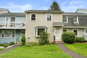 846 Long Hill Rd, Middletown, CT 06457 - Photo 1