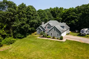 30 Bundy Hill Rd, Lisbon, CT 06351 - Photo 1