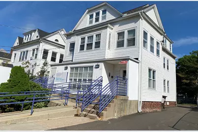 285 Main Street, West Haven, CT 06516 - Photo 1