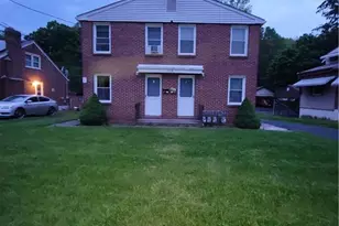 134 Fowler Ave Ext, Meriden, CT 06451 - Photo 1