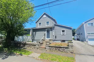 83 Mulberry St, Stamford, CT 06907 - Photo 1