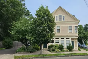 169 Winchester Ave, New Haven, CT 06511 - Photo 1