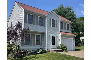 63 Lucy Cir, Wallingford, CT 06492 - Photo 1