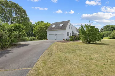 72 Kelsey Springs Drive, Madison, CT 06443 - Photo 1