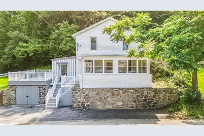 143 Jewett Street, Ansonia, CT 06401 - Photo 1