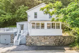 143 Jewett St, Ansonia, CT 06401 - Photo 1