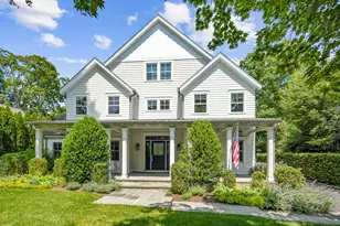 74 Brookside Rd, Darien, CT 06820 - Photo 1