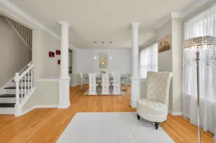 8 Cambridge Dr, Danbury, CT 06811 - Photo 1