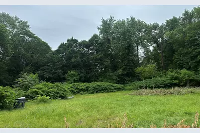 177 Capen Street, Hartford, CT 06120 - Photo 1