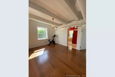 146 High Street #307, Milford, CT 06460 - Photo 1