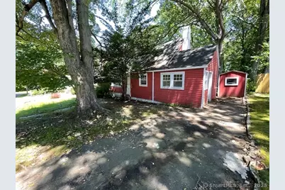 50 Morris Avenue, West Haven, CT 06516 - Photo 1